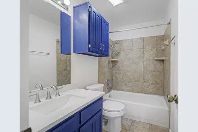 507 Claymore Drive, Euless, TX 76040 - Photo 25