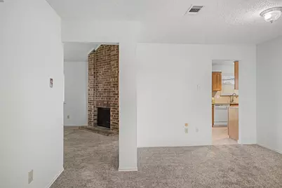 507 Claymore Drive, Euless, TX 76040 - Photo 7