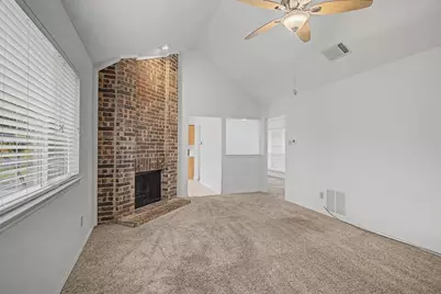 507 Claymore Drive, Euless, TX 76040 - Photo 11