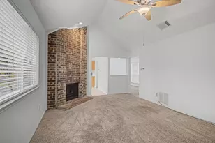 507 Claymore Dr, Euless, TX 76040 - Photo 11