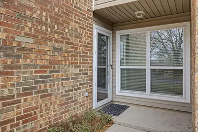 507 Claymore Drive, Euless, TX 76040 - Photo 5