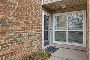 507 Claymore Dr, Euless, TX 76040 - Photo 5