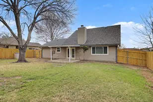 507 Claymore Dr, Euless, TX 76040 - Photo 29