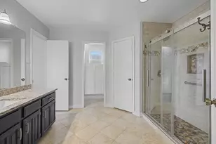 507 Claymore Dr, Euless, TX 76040 - Photo 21