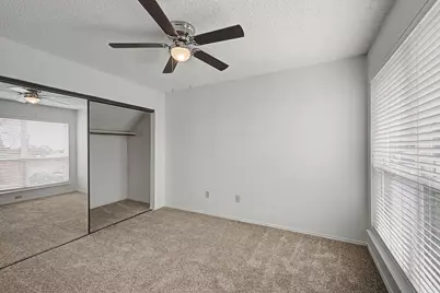 507 Claymore Drive, Euless, TX 76040 - Photo 23