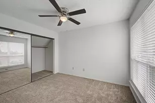 507 Claymore Dr, Euless, TX 76040 - Photo 23