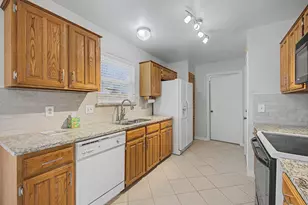 507 Claymore Dr, Euless, TX 76040 - Photo 15