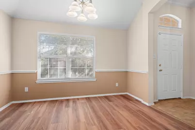 411 Sorrel Street, Duncanville, TX 75137 - Photo 3