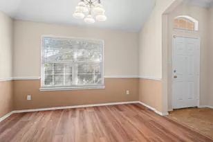 411 Sorrel St, Duncanville, TX 75137 - Photo 3