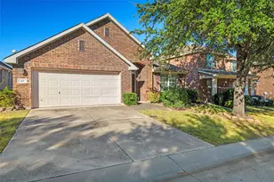 411 Sorrel St, Duncanville, TX 75137 - Photo 1