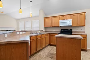 411 Sorrel St, Duncanville, TX 75137 - Photo 5