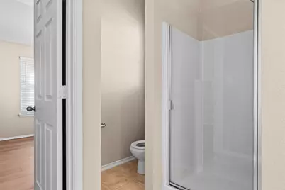 411 Sorrel Street, Duncanville, TX 75137 - Photo 15