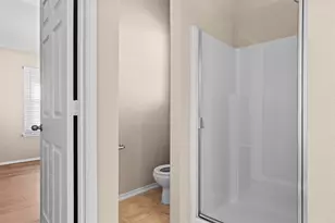 411 Sorrel St, Duncanville, TX 75137 - Photo 15