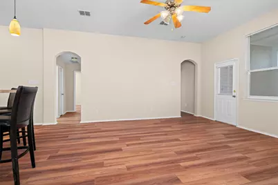 411 Sorrel Street, Duncanville, TX 75137 - Photo 9