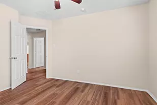 411 Sorrel St, Duncanville, TX 75137 - Photo 21