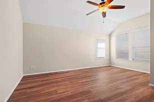 411 Sorrel St, Duncanville, TX 75137 - Photo 11