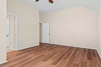 411 Sorrel Street, Duncanville, TX 75137 - Photo 13