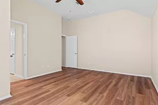 411 Sorrel St, Duncanville, TX 75137 - Photo 13