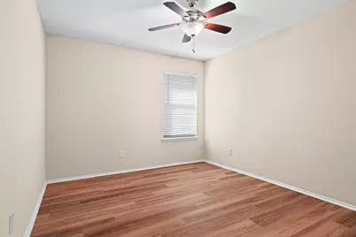 411 Sorrel Street, Duncanville, TX 75137 - Photo 19