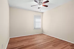 411 Sorrel St, Duncanville, TX 75137 - Photo 19