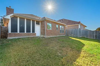411 Sorrel Street, Duncanville, TX 75137 - Photo 25