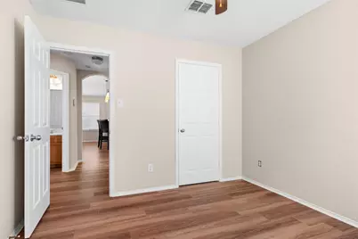 411 Sorrel Street, Duncanville, TX 75137 - Photo 17