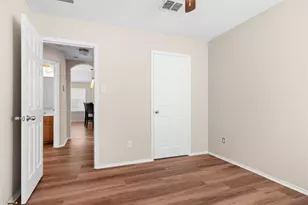 411 Sorrel St, Duncanville, TX 75137 - Photo 17