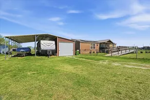 716 Lathem Blvd, Venus, TX 76084 - Photo 25