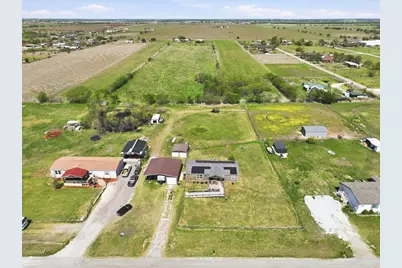 716 Lathem Boulevard, Venus, TX 76084 - Photo 29