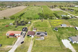 716 Lathem Blvd, Venus, TX 76084 - Photo 29