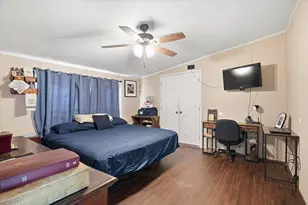 716 Lathem Blvd, Venus, TX 76084 - Photo 17