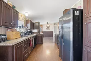 716 Lathem Blvd, Venus, TX 76084 - Photo 11