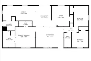 716 Lathem Blvd, Venus, TX 76084 - Photo 31