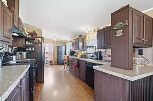 716 Lathem Blvd, Venus, TX 76084 - Photo 9