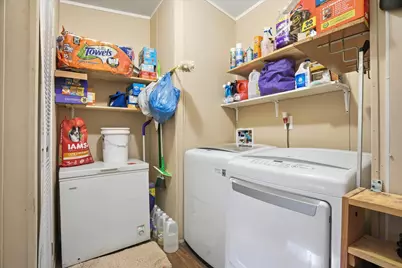 716 Lathem Boulevard, Venus, TX 76084 - Photo 13