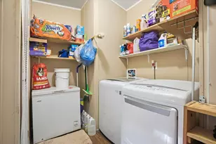 716 Lathem Blvd, Venus, TX 76084 - Photo 13