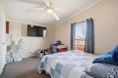 716 Lathem Boulevard, Venus, TX 76084 - Photo 15