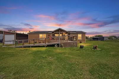 716 Lathem Boulevard, Venus, TX 76084 - Photo 1