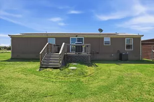 716 Lathem Blvd, Venus, TX 76084 - Photo 21