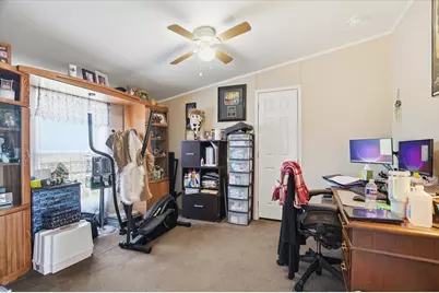 716 Lathem Boulevard, Venus, TX 76084 - Photo 19