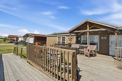 716 Lathem Boulevard, Venus, TX 76084 - Photo 3