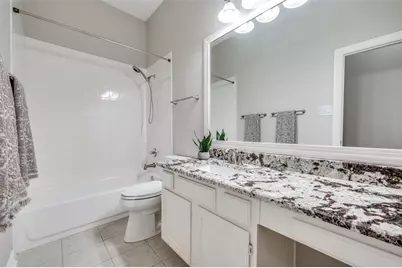 10813 Canoe Road, Frisco, TX 75035 - Photo 23