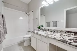 10813 Canoe Rd, Frisco, TX 75035 - Photo 23