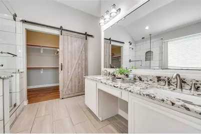 10813 Canoe Road, Frisco, TX 75035 - Photo 17