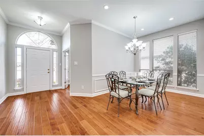 10813 Canoe Road, Frisco, TX 75035 - Photo 5