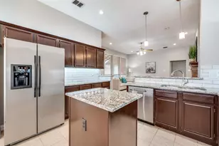 10813 Canoe Rd, Frisco, TX 75035 - Photo 13