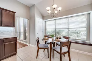 10813 Canoe Rd, Frisco, TX 75035 - Photo 15