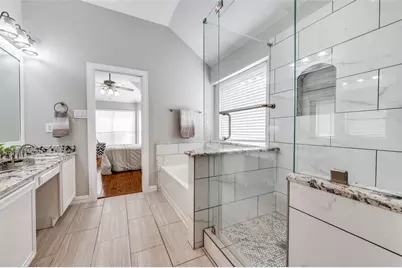 10813 Canoe Road, Frisco, TX 75035 - Photo 19