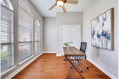 10813 Canoe Road, Frisco, TX 75035 - Photo 3