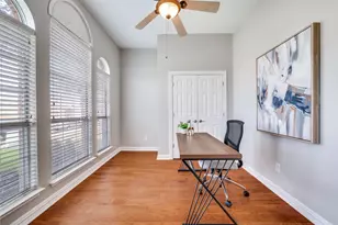 10813 Canoe Rd, Frisco, TX 75035 - Photo 3